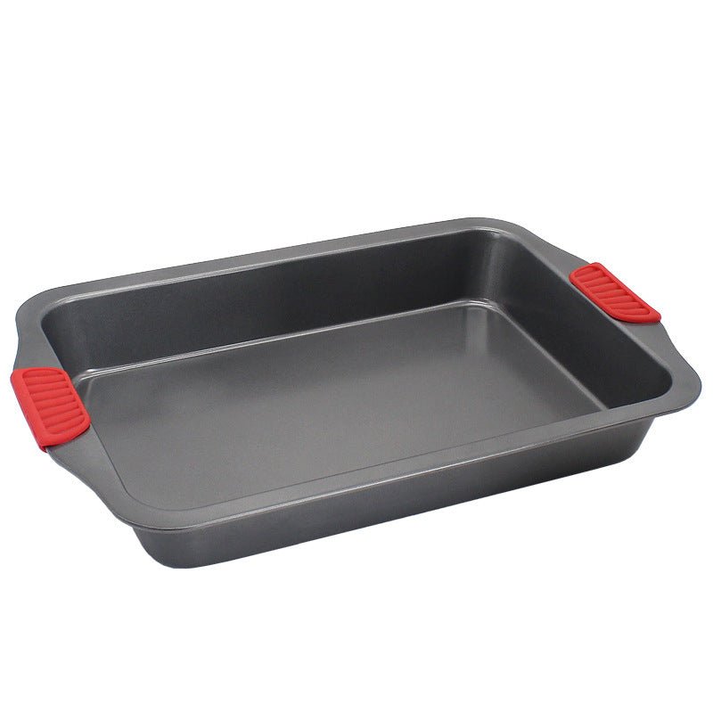 Baking tray - Ravo Store