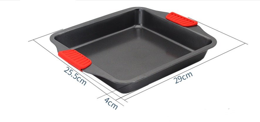 Baking tray - Ravo Store