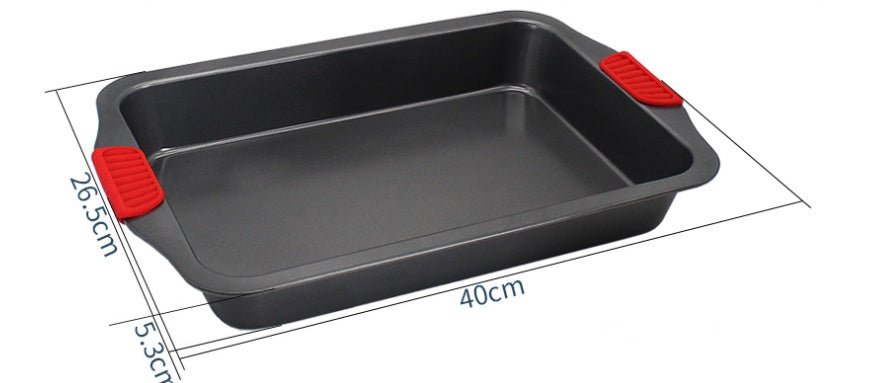 Baking tray - Ravo Store