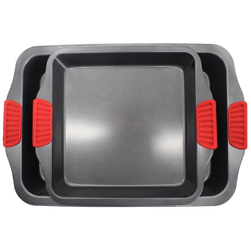 Baking tray - Ravo Store