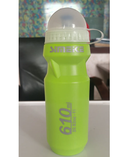 Bicycle Water Bottle Outdoor Sports Water Bottle 610ml Water Bottle Pc Water Bottle - Ravo Store